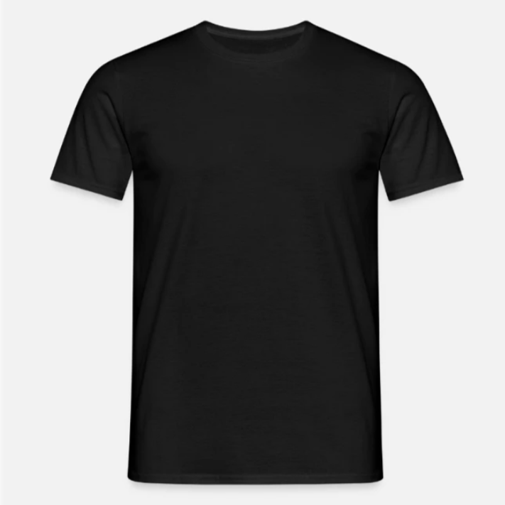 Men’s T-Shirt