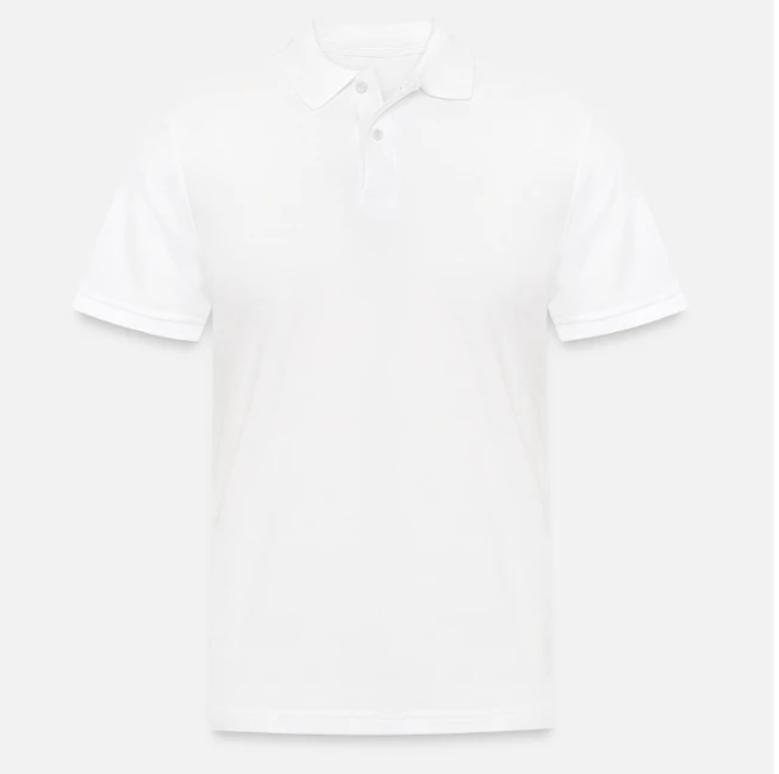 Men’s Polo Shirt