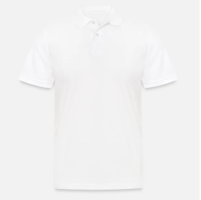 Women’s Polo Shirt